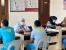 Rutan Batam Gelar Layanan Mobile VCT HIV dan Sifilis bagi Warga Binaan